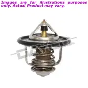 New DAYCO Thermostat 55.9mm Dia 82C For Toyota Hilux DT225A