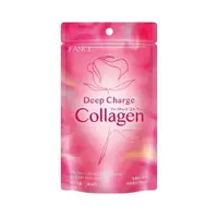 在飛比找ETMall東森購物網優惠-【日本 FANCL】芳珂-低分子 Collagen 膠原蛋白