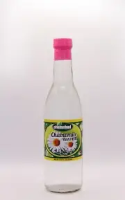 Chamomile Herbal Water ((Babooneh)