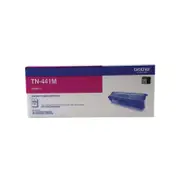 Brother TN441 Magenta Toner Cart (1,800 pages)