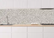[Namly Design] Terrazzo Pattern Contact Paper