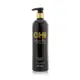 CHI - 摩洛哥堅果油及辣木油洗髮精-不含硫酸鹽及對羥苯甲酸酯Argan Oil Plus Moringa Oil S