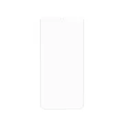 OtterBox Alpha Flex Screen Protector for Samsung Galaxy S23 Plus