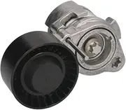 INA 534 0432 10 Tensioner Lever, v-ribbed belt