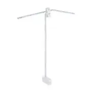 Adjustable Thread Stand Spool Holder for Overcast Machine Sewing Machine