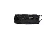 Korjo Shoes Bag for Home Travel Camp Holiday SB15