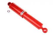 Koni Shock Absorber HT Raid Rear for Nissan Navara D23 (for: Nissan)