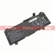 New Original GH02XL OEM Battery for HP Chromebook 14 14A G6 11 G1 EE L75783-005
