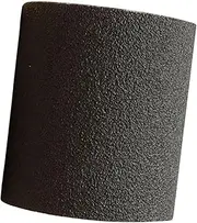 [Ｓｉｍｈｏａ] Sole Sticker, Peva Sole Protector, for Shoe Bottom, Ground Grip Out Sole Repair