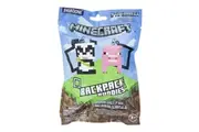 Paladone Minecraft Backpack Buddies Blind Bag