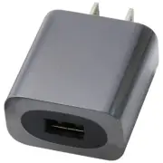 Original Motorola MC-101 Charger for Motorola Walkabout Two-Way Radios