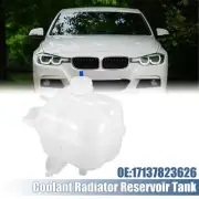 17137823626 Coolant Overflow Reservoir Expansion Tank for Mini Cooper 2007-2015