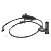 PAT Abs Wheel Speed Sensor - Rear - WSS-155