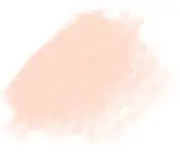 Sanford Prismacolor Premier Colored Pencil Open Stock-Light Peach
