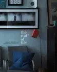 The Stuff of Life by Hilary Robertson: New