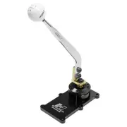 Hurst 3913004 Blackjack Short Throw Shifter