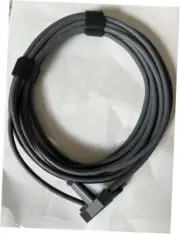 Replacement Cable for Starlink Actuated V2, Waterproof Starlink 16.4FT/5M