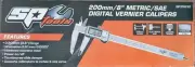 vernier caliper digital stainless steel