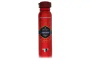 Spice Captain by Old Spice for Men-150 Ml