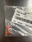 NEW OEM STIHL BG55 BG65 BG85 HS45 HL45 FS38 FS45 FS46 FS55 KM55 CHOKE LEVER