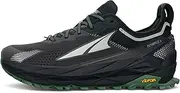 [ALTRA] Running Men's Olympus 5 Trail Running Shoes