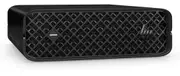 HP Z2 Mini G9 Workstation G14 i7-14700, 32GB RAM, 1TB SSD, nVidia T1000, Windows 11 Pro [A1NA2PT]