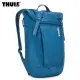 THULE 都樂 20L 後背包 TEBP-315 平板電腦包 15吋 筆電包 EnRoute