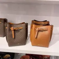 在飛比找樂天市場購物網優惠-美國正品專櫃Michael Kors MK新款經典禮物結 滿