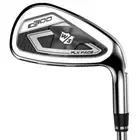 WILSON STAFF C 300 Individual IRONS -- Choose Hand, Shaft, Loft and Flex
