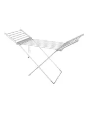 [Klika] Electric Heated Towel Clothes Rack Dryer