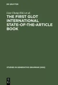 在飛比找博客來優惠-The First Glot International S