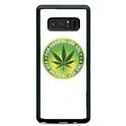 Pot Marijuana Weed Case Cover For Samsung Galaxy S23 S22 Plus Ultra S21+ S20