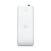 Ubiquiti Device Bridge,Plug-and-play, Wireless Bridging PoE Adapter with Integrated UniFi WiFi Auto-Link, Incl 2Yr Warr
