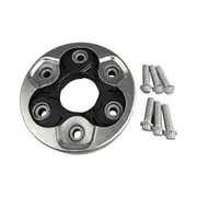 Basco Constant Velocity Joint - DFC1013