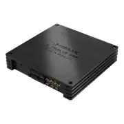 HELIX V TWELVE DSP MK2 - 12 Channel DSP Amplifier, Brand New ,1 Year Warranty