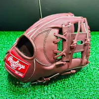 在飛比找Yahoo!奇摩拍賣優惠-貳拾肆棒球--日本帶回 Rawlings Gamer PRO