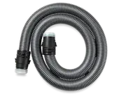 Miele Classic C1, S2 and S2000 Series Vacuum Cleaner Suction Hose (10817730)