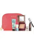 New Benefit Gift Set Hoola Bronzer Porefessional High Beam Makeup Set Mascara