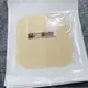 康威 多愛膚超薄型敷料 10X10cm 人工皮 10片裝【艾保康】