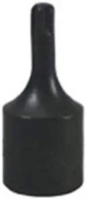 Lisle 26620 T-40 Torx Bit Socket
