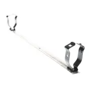 CADDY ERICO 16MB18A COMBINATION BOX CONDUIT HANGER, DROP WIRE ROD, 1", (25-PACK)