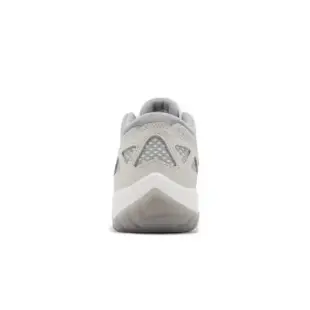 Nike Air Jordan 11 Retro Low IE 男鞋 淡棕 中性灰 11代 喬丹 919712-102