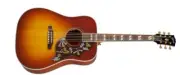 Gibson Hummingbird Original
