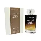 Lattafa Ameer Al Oudh Eau De Perfume for Men and Women 100 ml