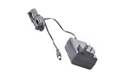 Yealink SIPPWR12V2A-AU, 12V 2 Amp Power Supply for WH66/WH67, PSU-12V/2A-DC6.5(1.8M)
