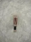 Revlon Photoready Candid Natural Finish Foundation, 340 True Beige, .75 oz. new
