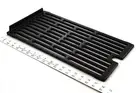 Majestic Hearth 30005363A COOK GRATE-4/5VC ENAMEL