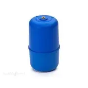 Airbag Man Coil Rite Bag 4 x 7 Inch - CB6018