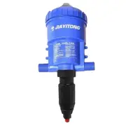Dispenser Proportioner 1%-5%（1：20-1：100） Water-driven Chemical