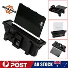 Blower Motor Heater Fan Resistor for Holden Rodeo RA RC Colorado Isuzu D-MAX AUS